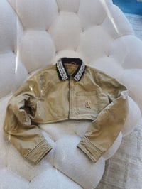 Image 5 of REGAL UTILITAIRE JACKET