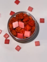 Image 1 of Mini Starburst 