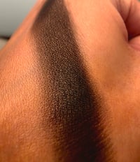 Image 5 of Shallow Grave Black Matte