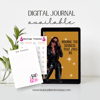 Minding The Business That Pays Me Digital Journal 