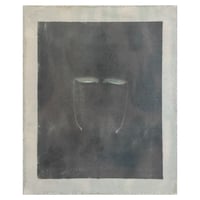 Image 2 of Glasses