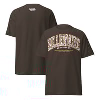 Image 6 of Unisex classic tee - Locally Hated Merch - Billionaire