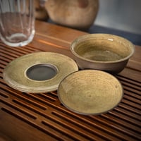 Image 3 of Harvest Series, Gaiwan 4 (75ml)