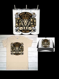 Image 2 of Best Ever Dad Bundle