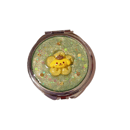 Image 2 of Cute Circle Mirrors