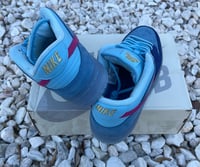 Image 4 of Nike Sb "Run The Jewels"