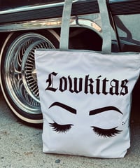 Image 3 of Tote 