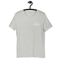 Image 3 of Pickleballer T-Shirt