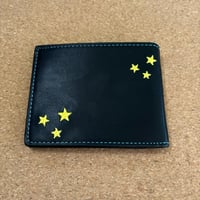 Image 6 of Regular Wallet