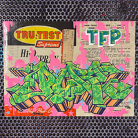 Image 1 of PURE TFP ART