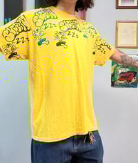 Image 4 of Big Ideas T-shirt9
