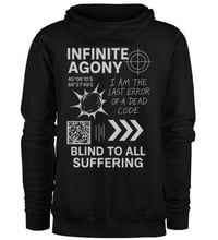 Image 1 of Infinite Agony