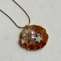 Image 2 of MIRA ☆ g3