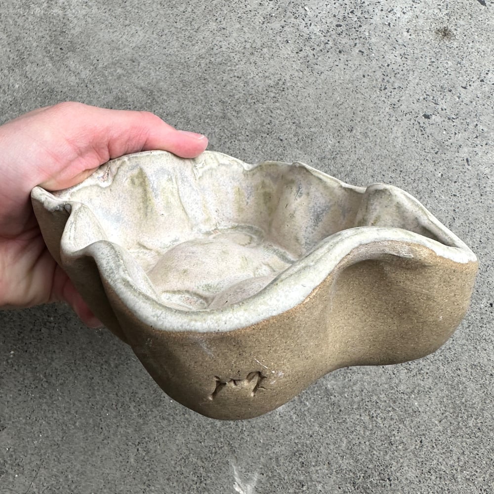 Image of 6 Egg Carton