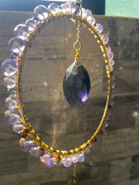 Image 5 of Hazel - Orbit