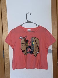 Image 4 of T- shirts 