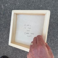 Image 5 of Jewel in the Sky