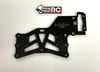 BoneHead RC Upgraded Carbon Primal Twin Tranny Plate