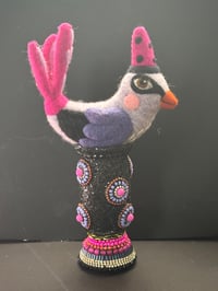 Image 2 of Lady Violet 