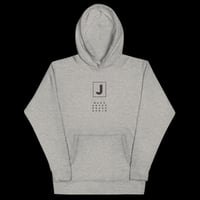 Image 3 of Unisex Hoodie