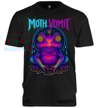 Image 3 of Dream Spawn