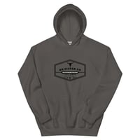 Image 1 of Logo Hoodie