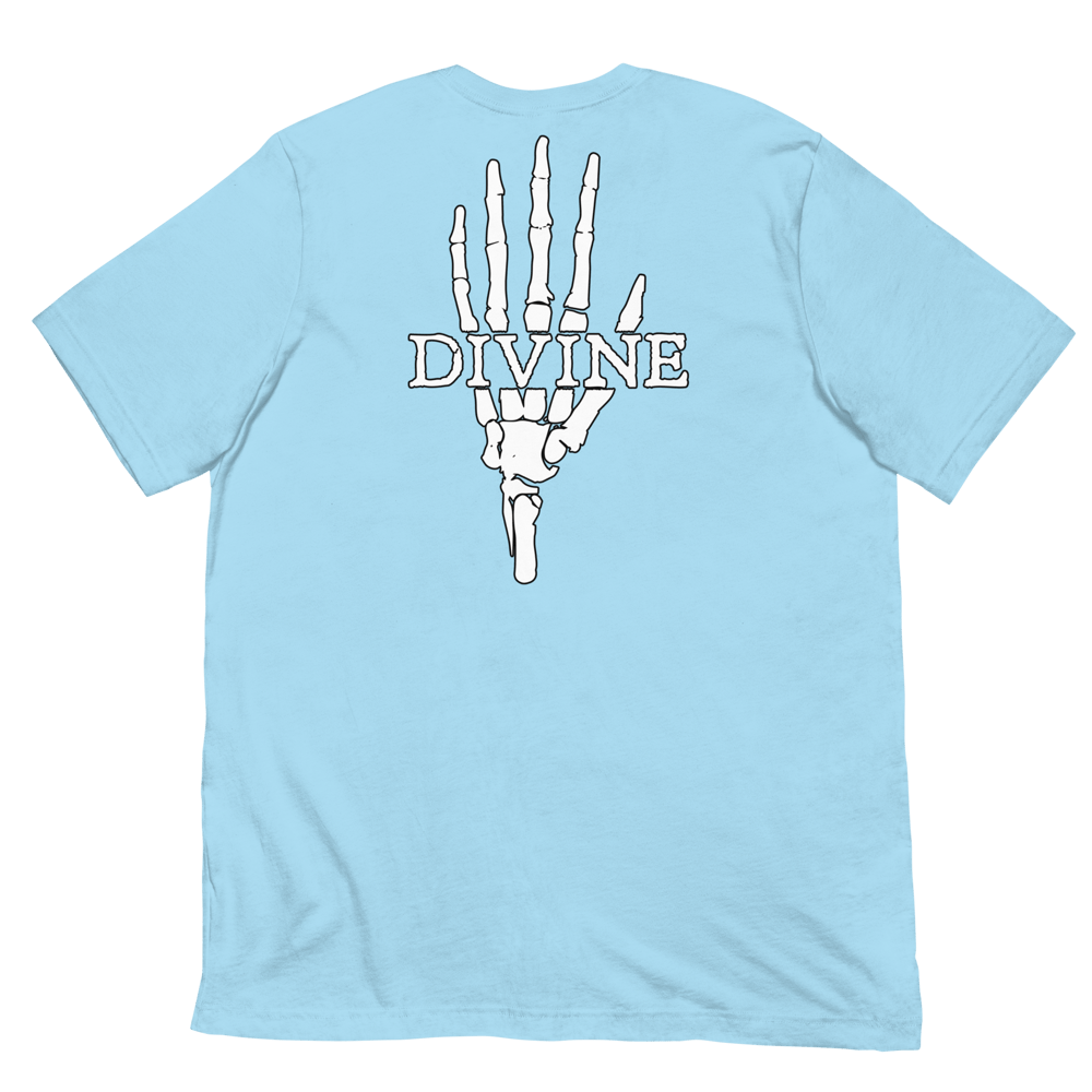 Bones (Shirt)