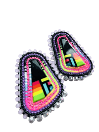 Image 6 of Native Goddess 