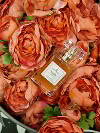 Image 2 of Hubb (Love) 10ml/30ml