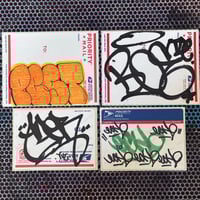 Image 19 of HEAVY HITTERS PACK