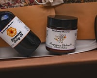 Image 9 of Pregnancy Care Kit