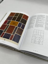 Image 5 of The World of Ornament