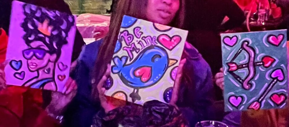 Be Mines 2.O