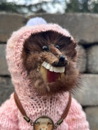 Image 2 of Killer In Pink