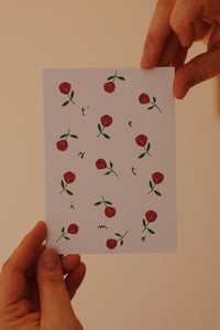 Image 5 of Postals St Jordi