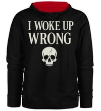 Image 7 of Last Night and Forever