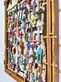 Image 9 of Repaired- Jil Johnson