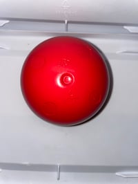 Image 2 of TARG BALL