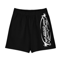 Image 3 of ThirdSight Y2K Unisex Long Short