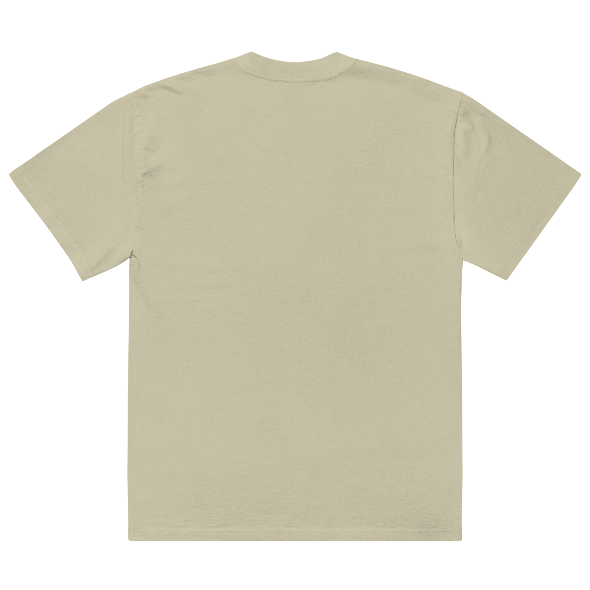 ★MILLO ARCHIVE★ Regular Faded T-Shirt 2color PrimeTime Mojo Oversized faded t-shirt | PrimeTime Clo. store
