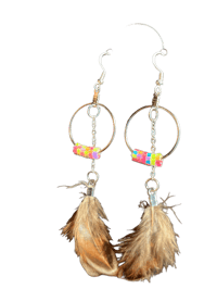 Image 1 of Darling Earrings 