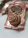 Dr Em’s Rose Moisturizing Soap