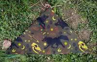 Image 3 of Wolves and Things Bandana