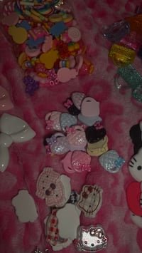 Image 3 of Charms