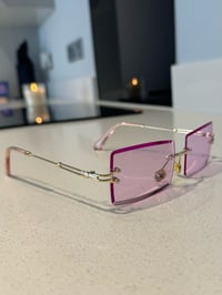 Image 2 of Unicorn Killy Shades 