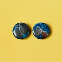 Image 1 of Wybie and Coraline Set