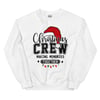 Christmas Crew Sweatshirt