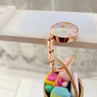 Image 3 of Bag Hooks