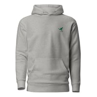 Image 1 of HV Pusher Hoodie 