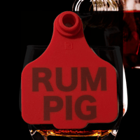 Image 1 of RUM PIG 